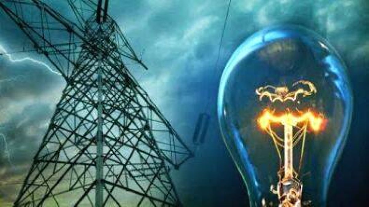 काठमाडौंका यी ठाउँमा आज २ घण्टासम्मम बिजुली आपूर्ति बन्द हुने