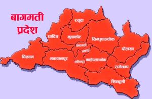 अविश्वासको मत दिनु अघि नै सहमति जुट्नेमा कांग्रेका बागमती प्रदेशका सांसदहरू विश्वस्त