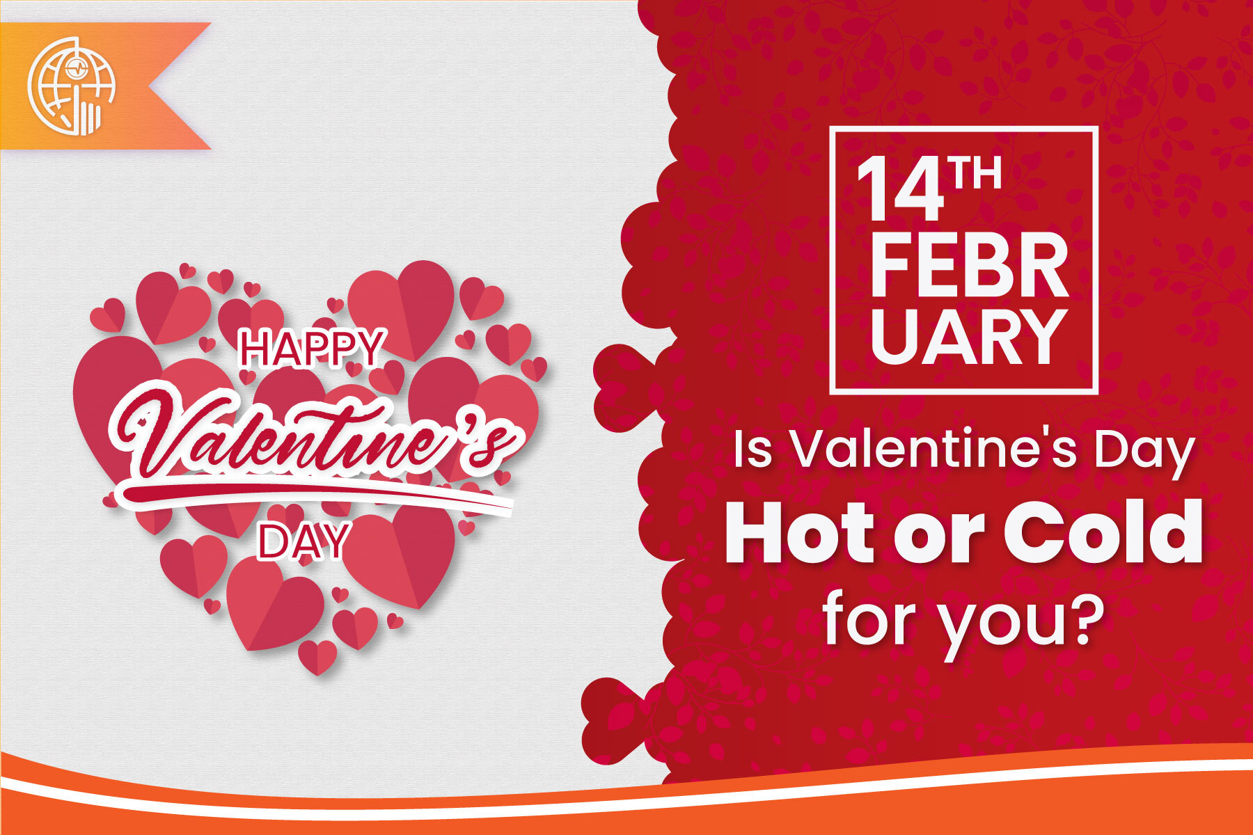 In this Valentine's season, what do you like best about your lover?