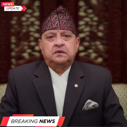 bhugolpark main trending