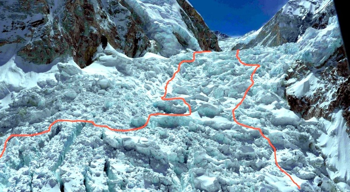 आलेखः सगरमाथा संवादः मिडियाले गर्नसक्छ सशक्त पैरवी