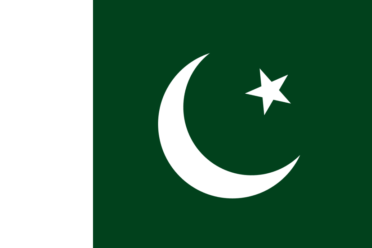 पाकिस्तान निर्वाचन : जेलमा रहेका खानलाई बलियो मत, गठबन्धन सरकार गठनको वार्तामा