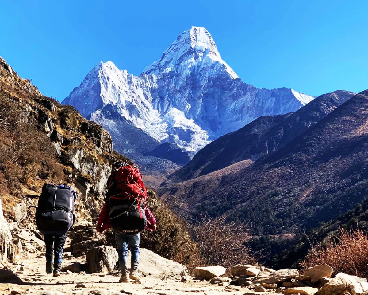 अङ्ग्रेजी नयाँ वर्षमा आन्तरिक पर्यटन प्रवर्द्धन गरिँदै