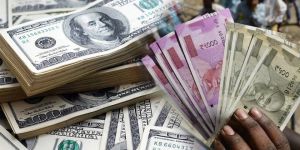   यस्तो छ आजका लागि विदेशी मुद्राको विनिमय दर ...