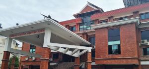 विज्ञापनमा पनि भ्रष्टाचार, आयोगद्वारा मुद्दा दायर