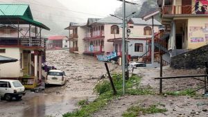   उत्तराखण्ड बाढीपहिरो : धादिङका पनि ४ जना सम्पर्कविहीन ...