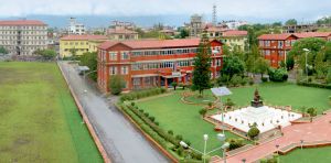 प्रहरीका खेलाडीको रासन दोब्बर बढ्यो