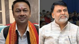 होटलमा मुख्यमन्त्रीको शपथ विवादले मधेशमा गहिरिँदै राजनीतिक संकट