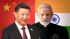भारत–चीन लिपुलेक सम्झौतामा विश्वप्रकाशको विरोध, यस्तो छ ६ बुँदे प्रस्ताव