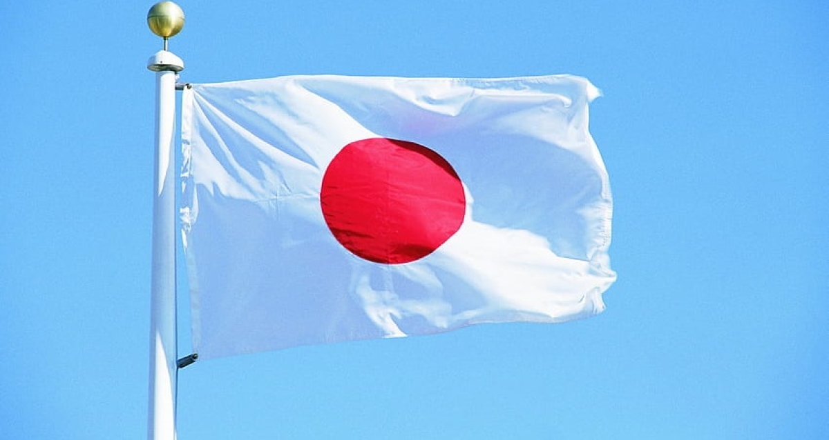 जापान : मृत्युदण्डको सजाय सुनाइएका आओबाद्वारा अदालतमा अपिल