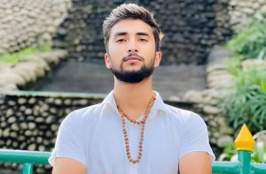 विपिन जोशीसहित २२ बन्दी अझै जीवित रहेको इजरायलको विश्वास