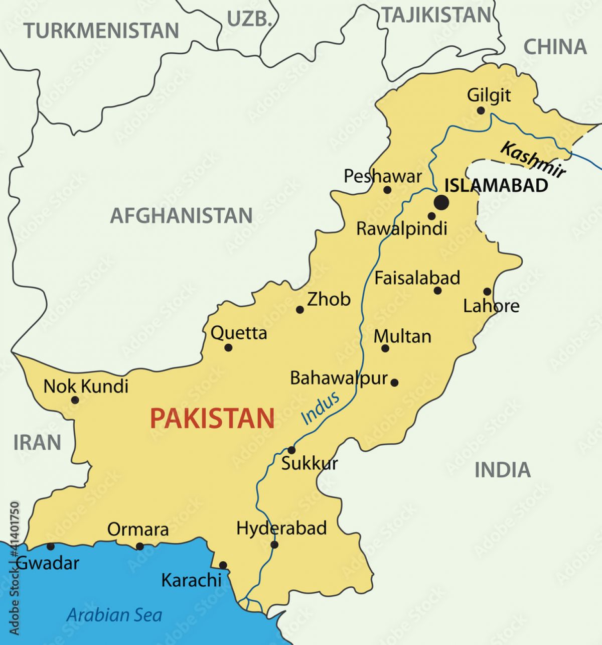 पाकिस्तानको कोहिस्तानमा घरमा आगलागी हुँदा १० जनाको मृत्यु