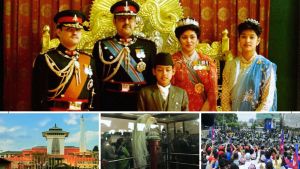 जेठ १९ : दरबार हत्याको २४औँ स्मृति दिवस